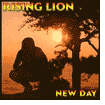 New Day