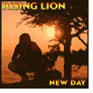 New Day