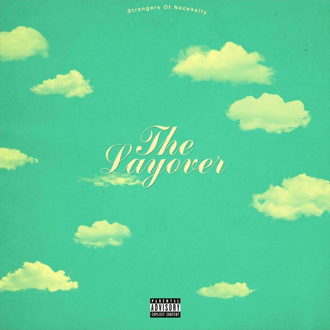 Layover