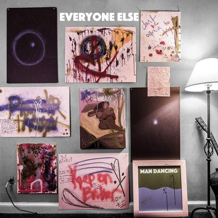 Everyone Else