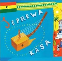 Seprewa Kasa