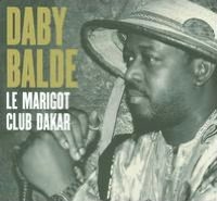 Le Marigot Club Dakar