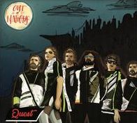 Quest