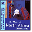 Rough Guide To North African Mu