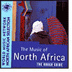 Rough Guide To North African Mu