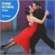 Think Global: Tango