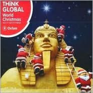Think Global: World Christmas
