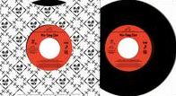 Clan In Da Front/wu-tang: 7Th Chamber