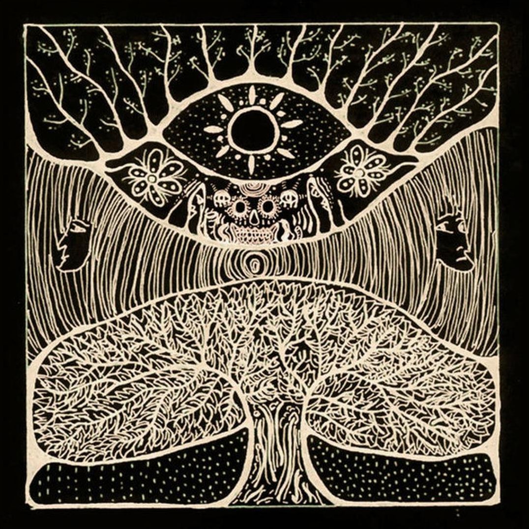 Kikagaku Moyo