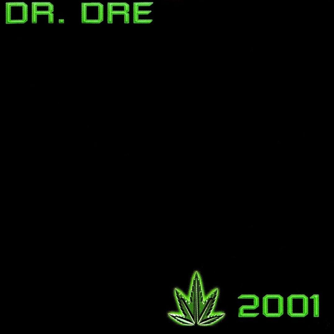 2001