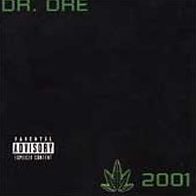 2001