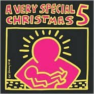 A Very Special Christmas, Vol. 5