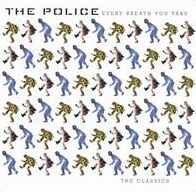 Every Breath You Take: The Classics