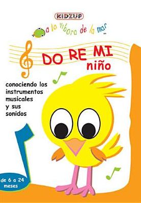 Do Re Mi Nino