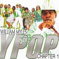 Chapter 1