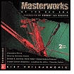 Masterworks of the New Era, Vol. 3