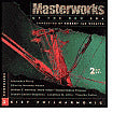 Masterworks of the New Era, Vol. 3