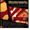 Masterworks of the New Era, Vol. 6