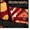 Masterworks of the New Era, Vol. 6