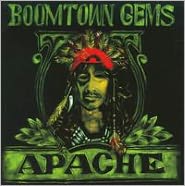 Boomtown Gems