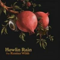 Russian Wilds [Digital Download Card]