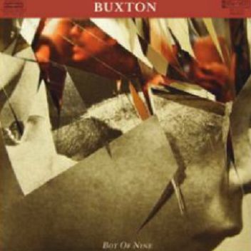 Boy Of Nine