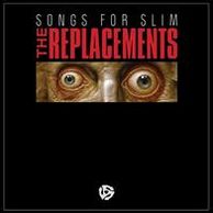 Songs For Slim