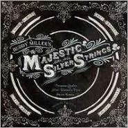 MAJESTICSILVERSTRINGS