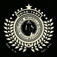 Union Town
