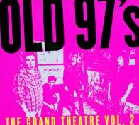 The Grand Theatre, Vol. 2