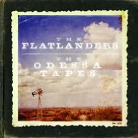 The Odessa Tapes
