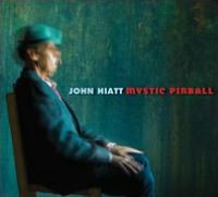 Mystic Pinball