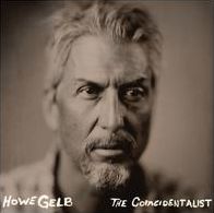The Coincidentalist
