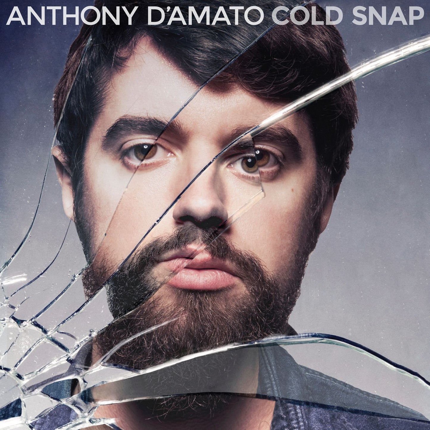 Cold Snap [Lp]