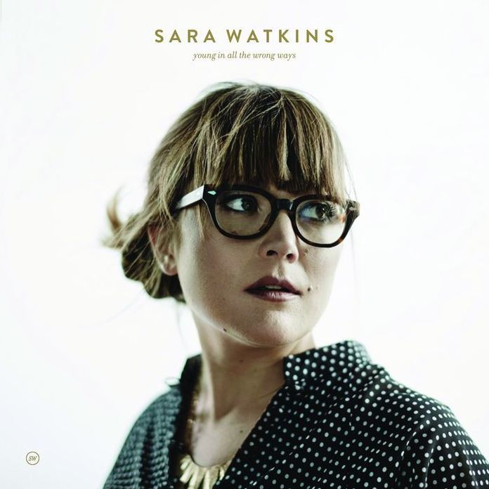 Young In All The Wrong Ways [B&n Exclusive] [Autographed]