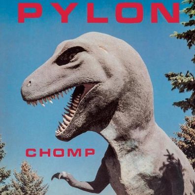Chomp (Ofgv)