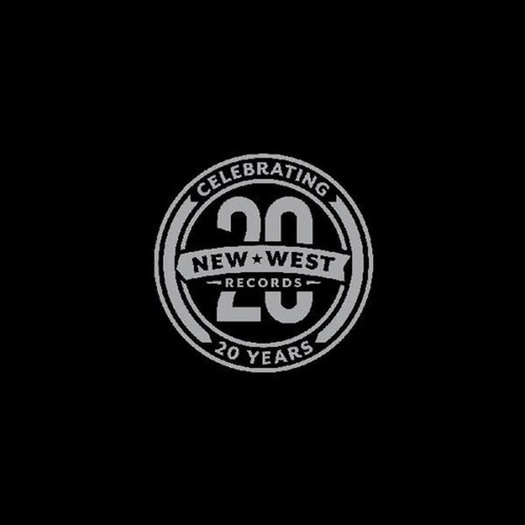 New West Records 20Th Anniversary