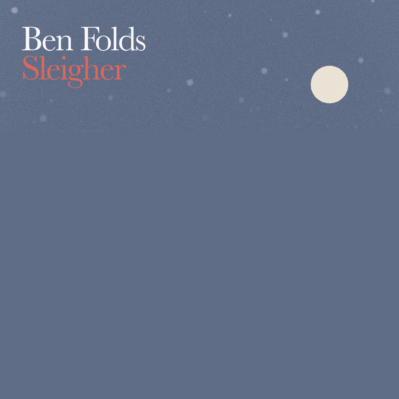 Sleigher