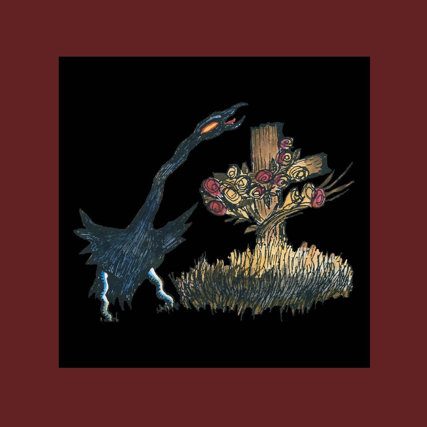 Definitive Decoration Day (Drive-By Truckers)