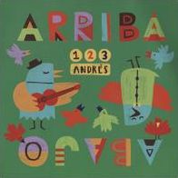 Arriba Abajo