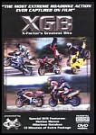 XGB: X-Factor's Greatest Hits