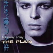 The Plan