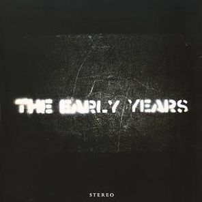 Early Years