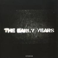 Early Years