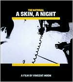 The National: A Skin A Night/The Virginia EP