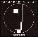 1979-1983 Volume 2 (eng)