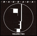1979-1983 Volume 2 (eng)