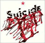 Suicide (remastered)
