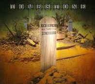 TOMBSTONE (DIG)