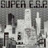 Super Esp